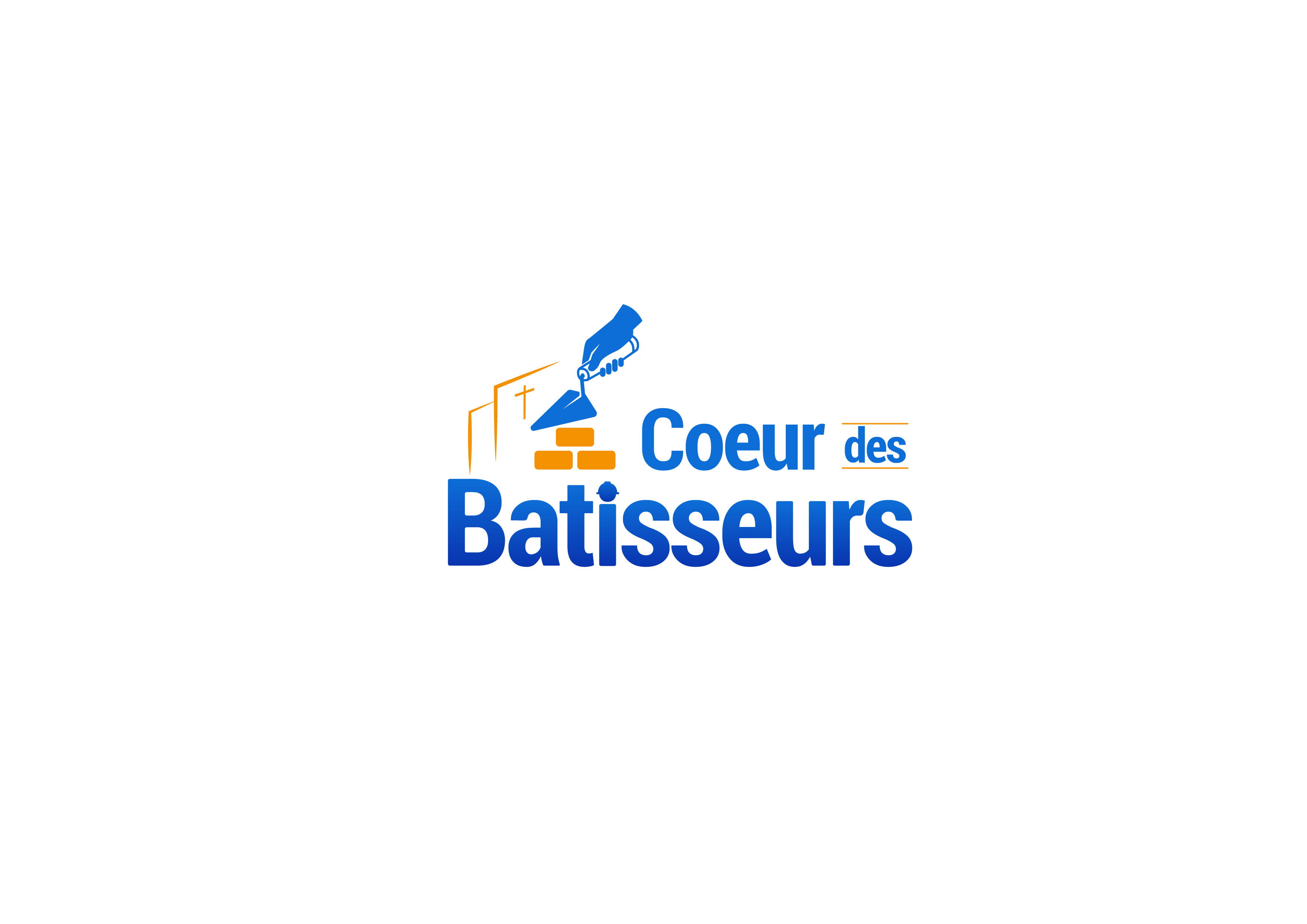 Projet de construction CEPAC Bandal — Cœur de bâtisseurs